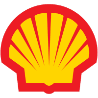 Shell logo