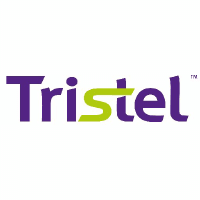 Tristel logo