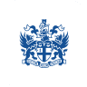 London Stock Exchange Group logo