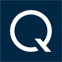 QinetiQ Group logo