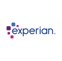 Experian logo