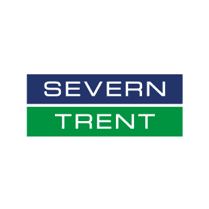 Severn Trent logo