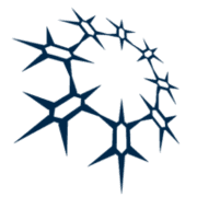 Polar Capital Holdings logo