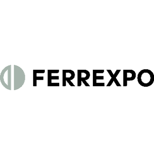 Ferrexpo logo