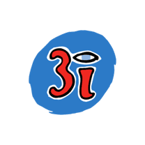 3i Group logo