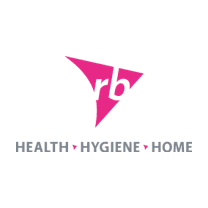 RECKITT BENCK.LS-,1041666 logo