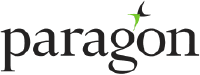 Paragon Banking logo
