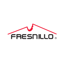 Fresnillo logo