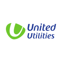 United UT Grp logo
