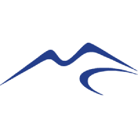 Vesuvius logo