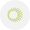 Greencoat UK Wind logo