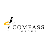 Compass Group logo