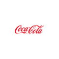 Coca-Cola Europacific Partners plc logo