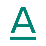 Alpha Group Intl logo