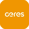 Ceres Power Hldg logo