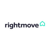 Rightmove logo