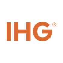 InterContinental logo