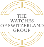 Watches of CH logo