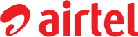 Airtel Africa logo