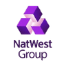 Natwest Grp logo
