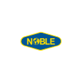 Noble Corp logo