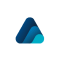 Alphawave IP Grp logo