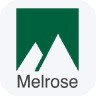 Melrose Inds logo