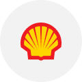 Shell logo