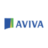 Aviva logo