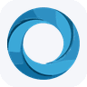 Rezolve AI logo