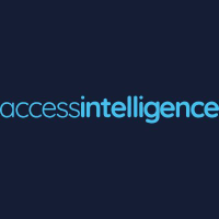 Accsys logo