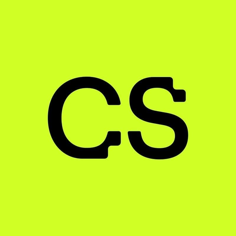 CoinShares Hype ETP logo