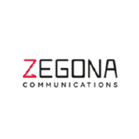 Zegona logo
