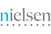 Nielsen Holdings logo