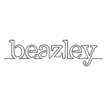 Beazley logo