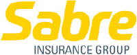 Sabre Insurance logo