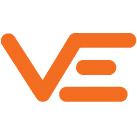Van Elle Hldg logo