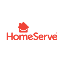 Homeserve logo