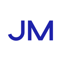 Johnson Matthey logo