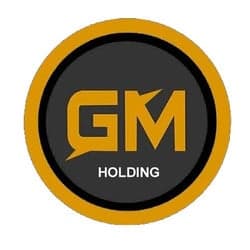 GM logo