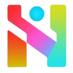 GPUs logo