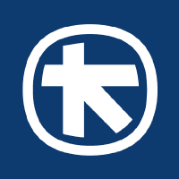 Alpha Services logo