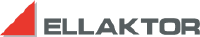 Ellaktor logo