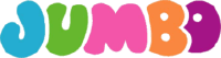 Jumbo logo