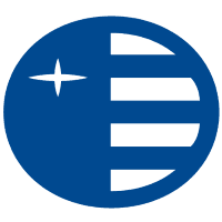 HE Holdings logo