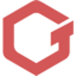 GateToken logo