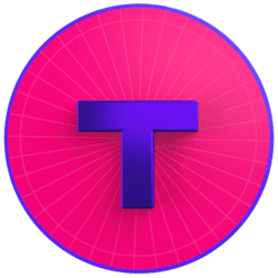TOKHIT logo