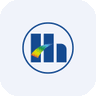 Hua Hong Grace Semiconductor Limited logo