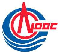 CNOOC logo