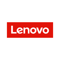 Lenovo Group logo